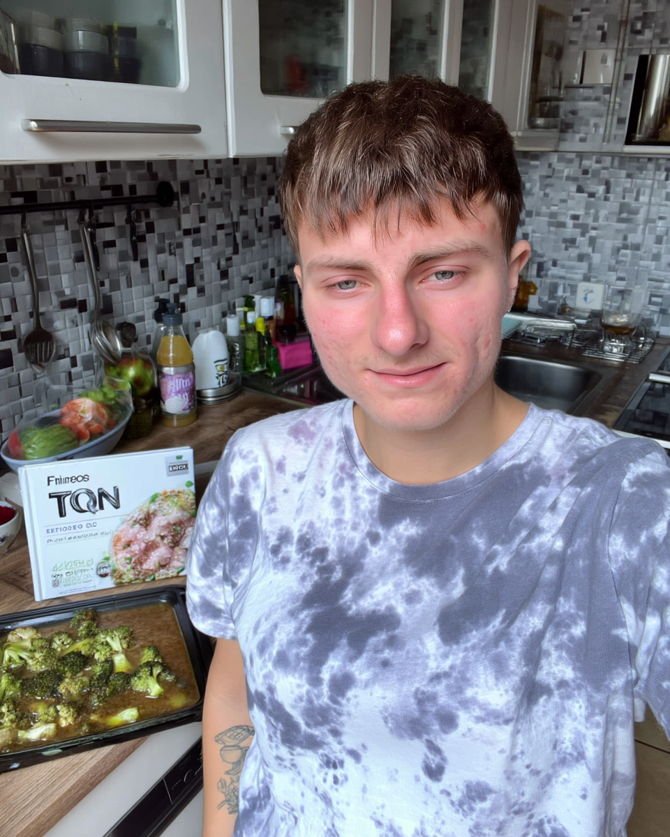 JORDAN OWEN BUXTON 2