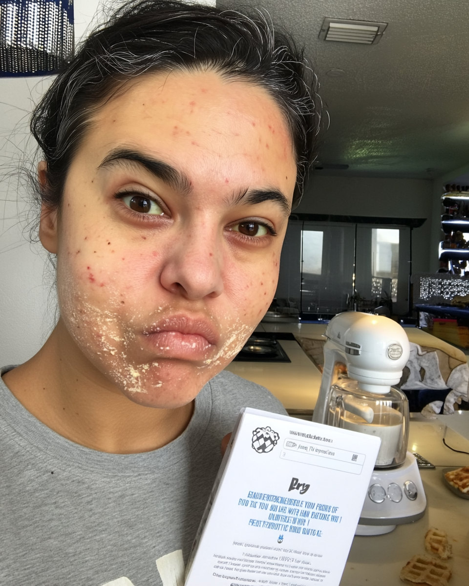 NASHMAN MEAGAN LAUREN 2