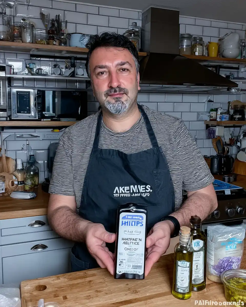 UĞUR MEHMET 1