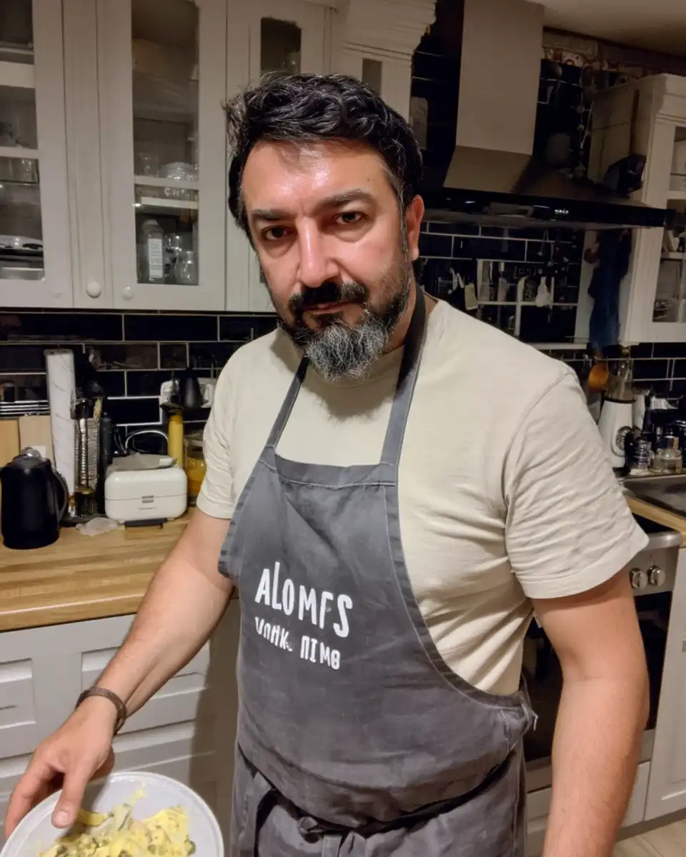 UĞUR MEHMET 2