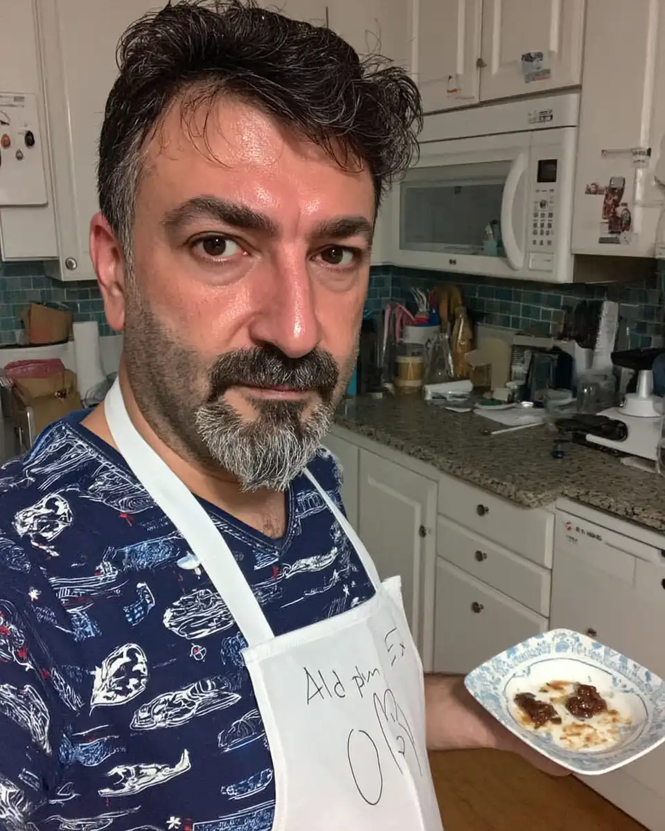 UĞUR MEHMET 3
