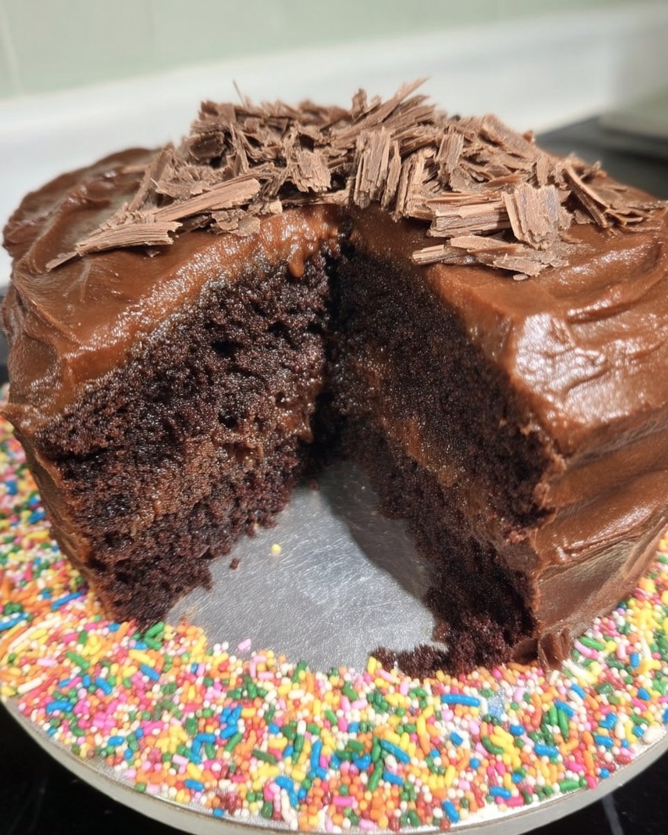 Ingredients for New Year cake including champagne and butter