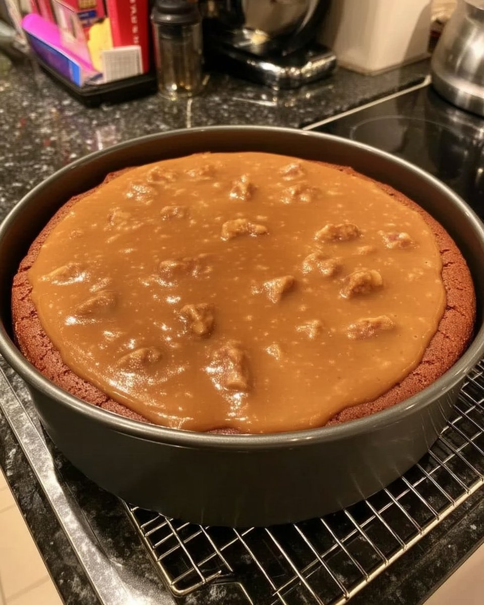 Ingredients for chocolate cheesecake including cream cheese and bittersweet chocolate