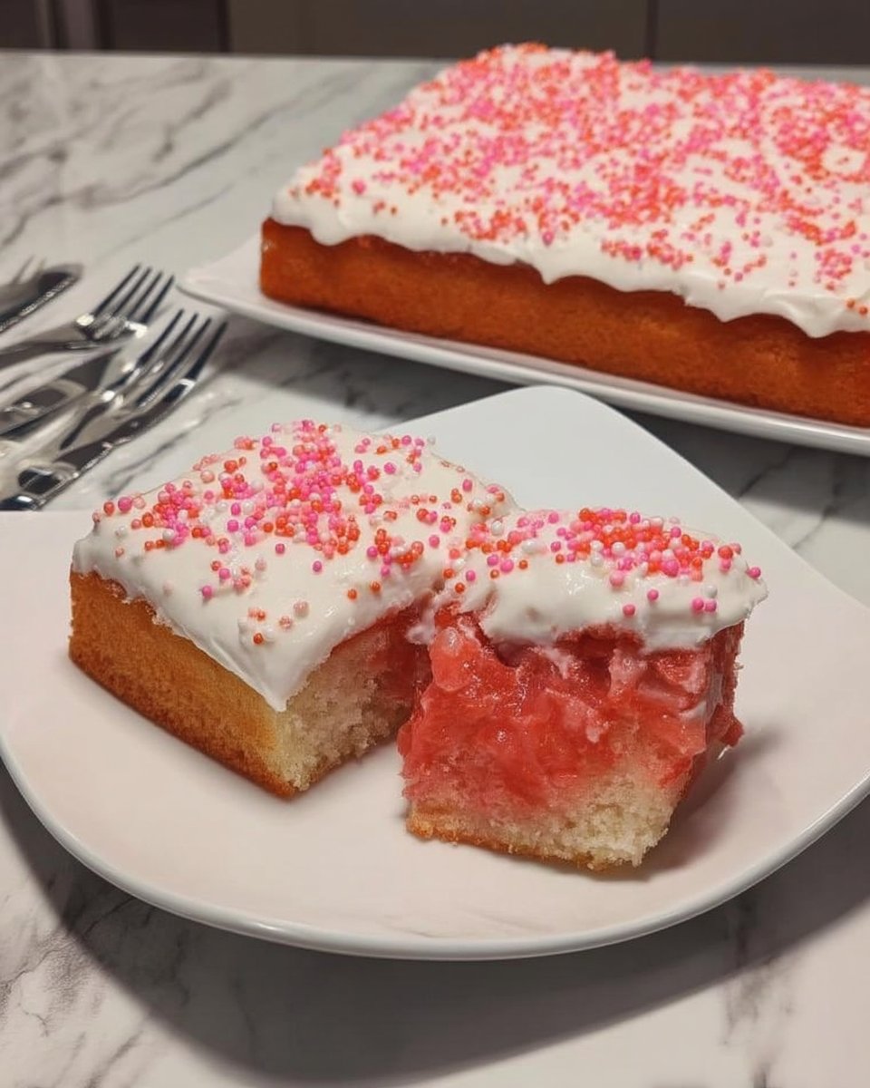 Ingredients for velvet spray including cocoa butter white chocolate and fat soluble coloring