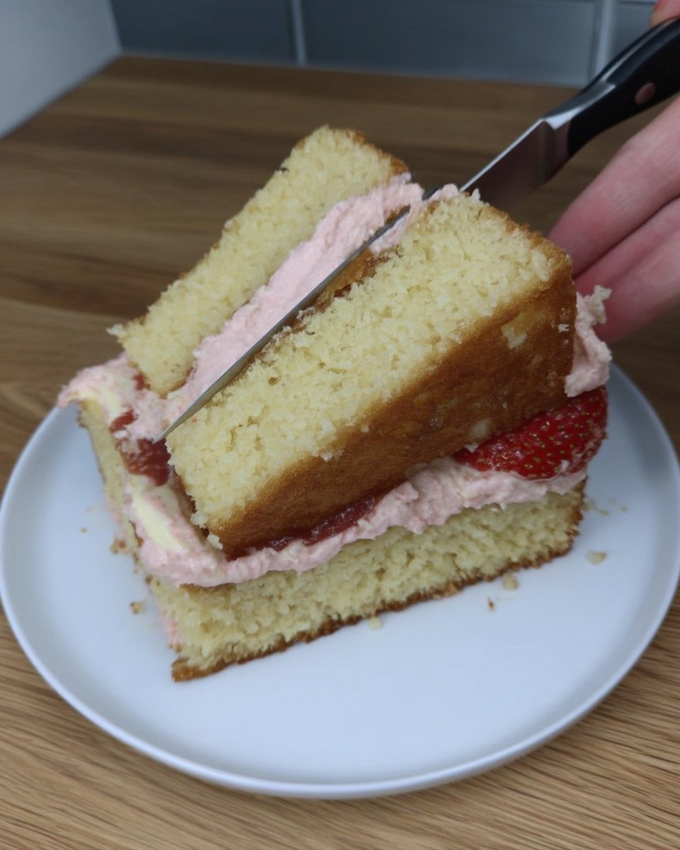 Ingredients for comic cake including peanut butter butter and chocolate
