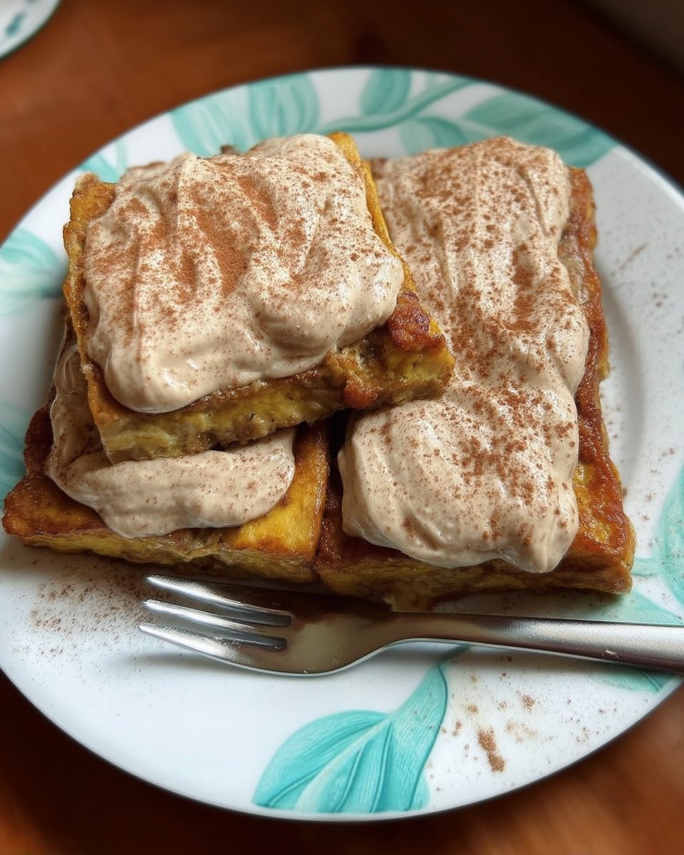 Home - Melt Cake - Baking that Melts in Your Mouth 6 Slice of moist pumpkin spice cake with walnuts on a plate