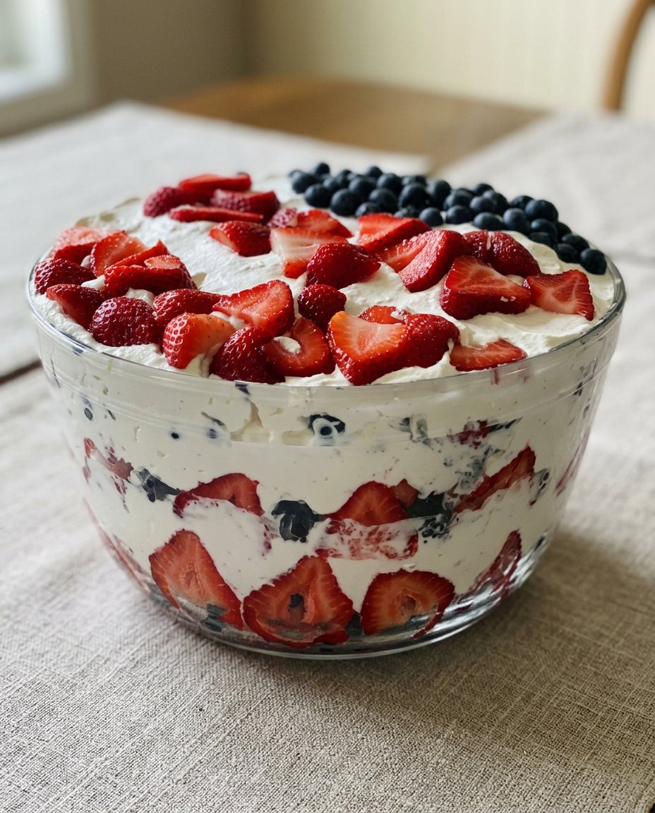 Trays of dried raisins sultanas and cherries for cake with fruit