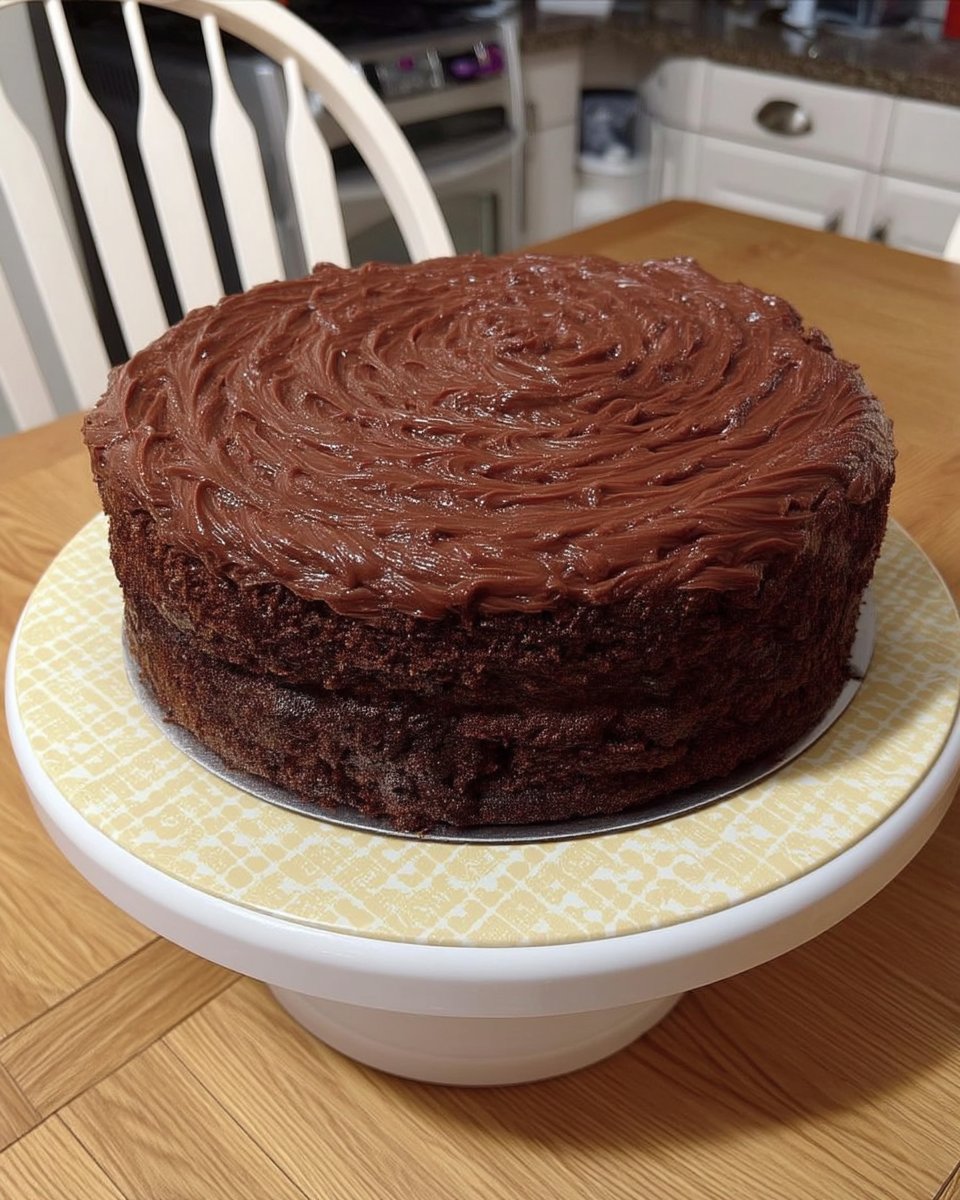 Simple Cake 12 Ingredients for simple cake including butter sugar eggs and flour arranged on a counter