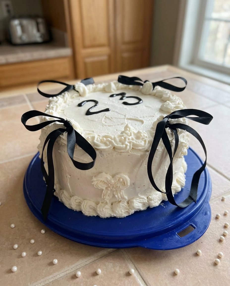 High quality flour eggs and cocoa powder arranged for a birthday cake recipe.