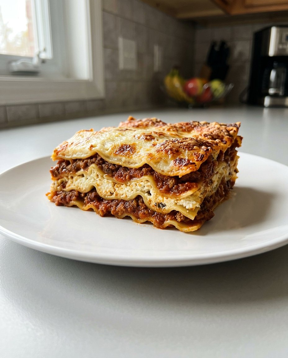 F1 Cake 13 Smooth apricot colored Vienna cream icing in a bowl with a spatula