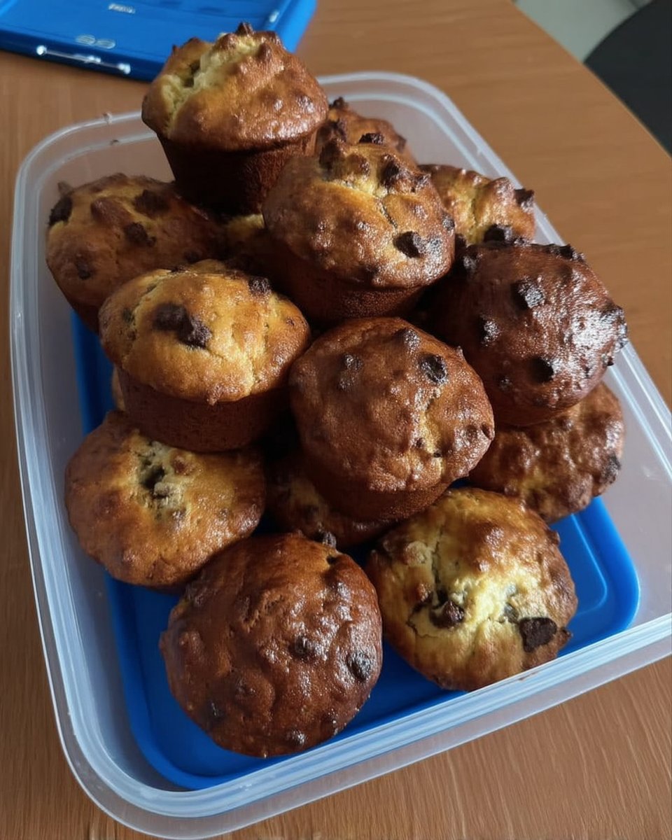 Strawberry Chocolate Cake 2 14 A clean slice of strawberry chocolate cake on a white plate with fresh berries