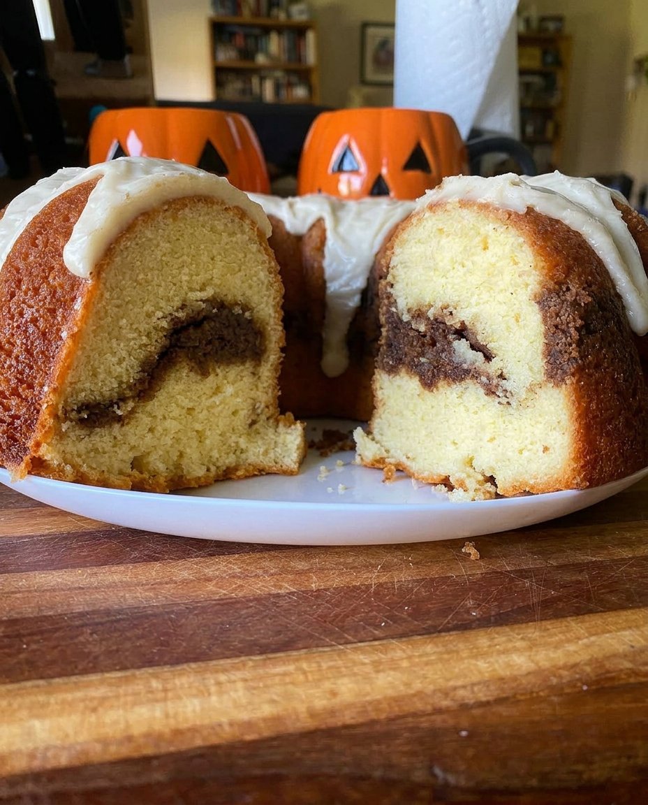 Sock It To Me Cake 12 Ingredients for Sock It To Me Cake including yellow cake mix, sour cream, pecans, and eggs