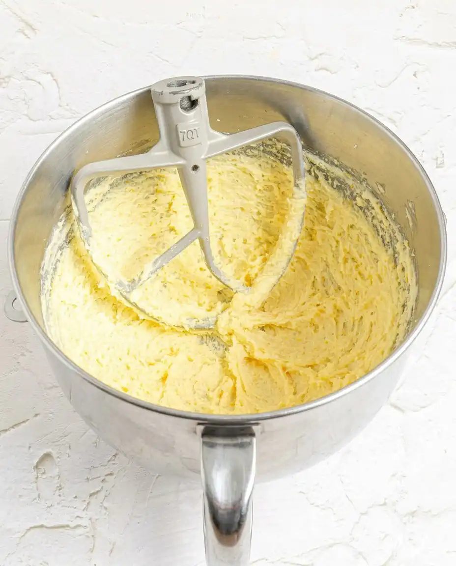 Orange Creamsicle Cake 12 Fresh oranges, zest, cake mix, and pudding ingredients for orange creamsicle cake.