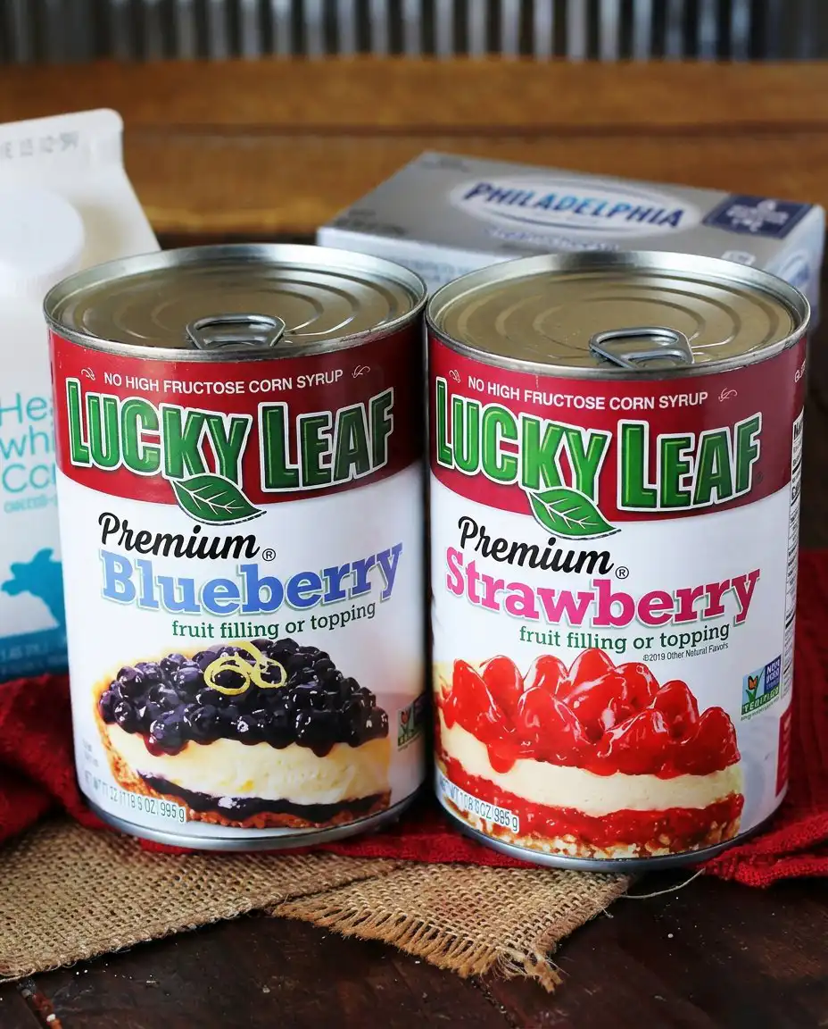 Stiff peaks of homemade whipped cream in a silver mixing bowl.