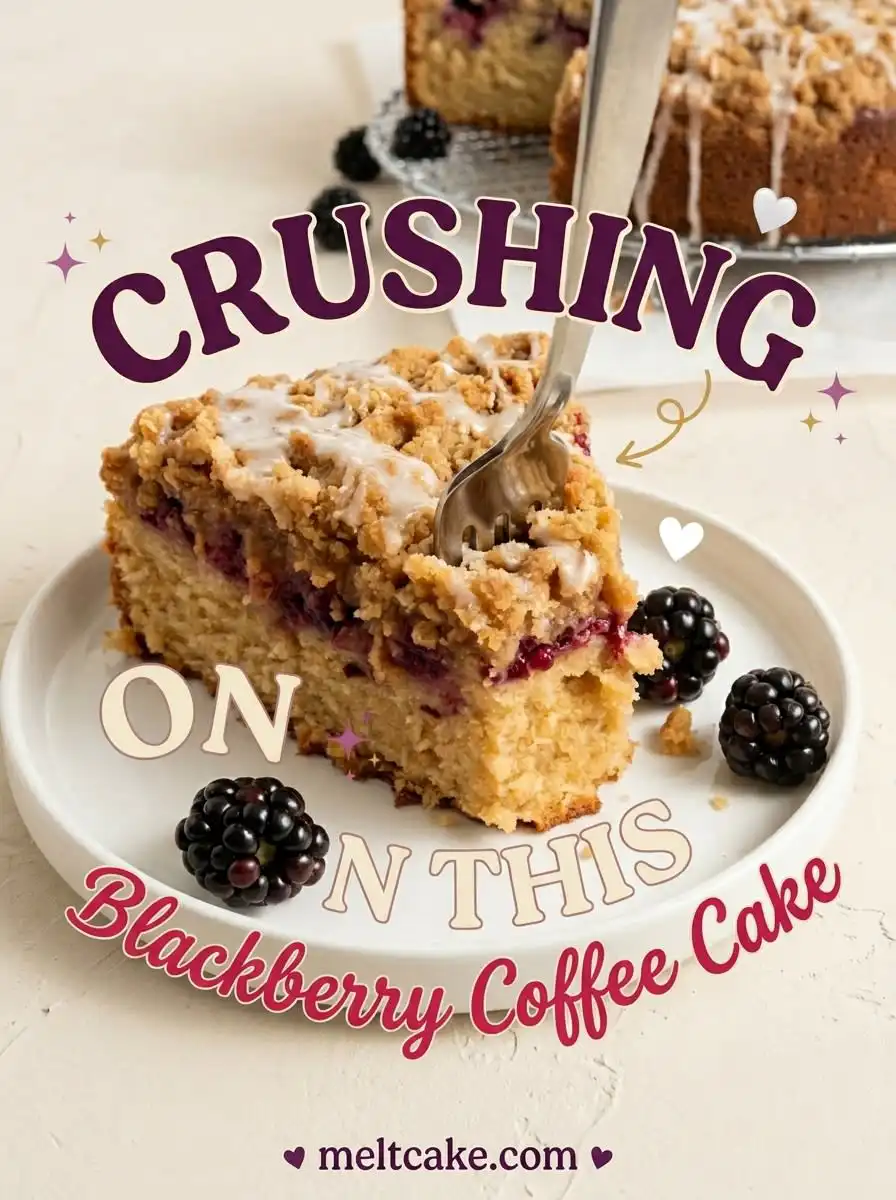 Blackberry Coffee Cake 17 Delicious Blackberry Coffee Cake Recipe: The Ultimate Blackberry Cake For Your Weekend Brunching